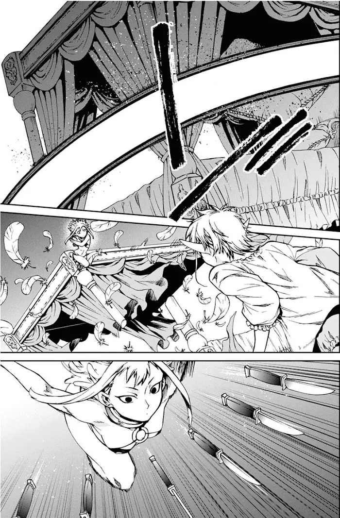 Mushoku Tensei Chapter 40 image 16_optimized